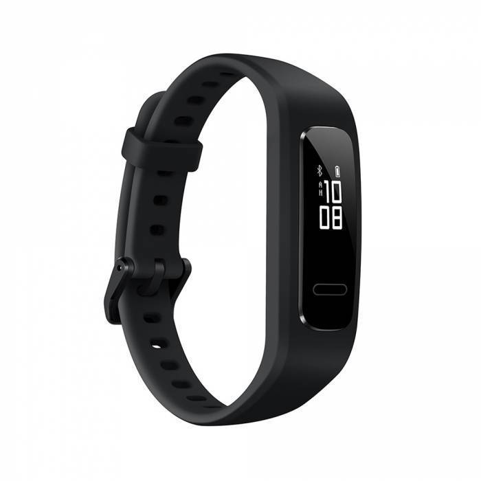 Producto Huawei Band 3e 