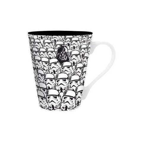 Producto Caneca Star Wars