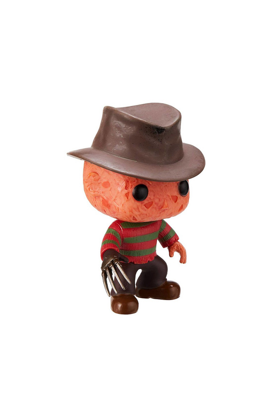 Productos Freddy Krueger 