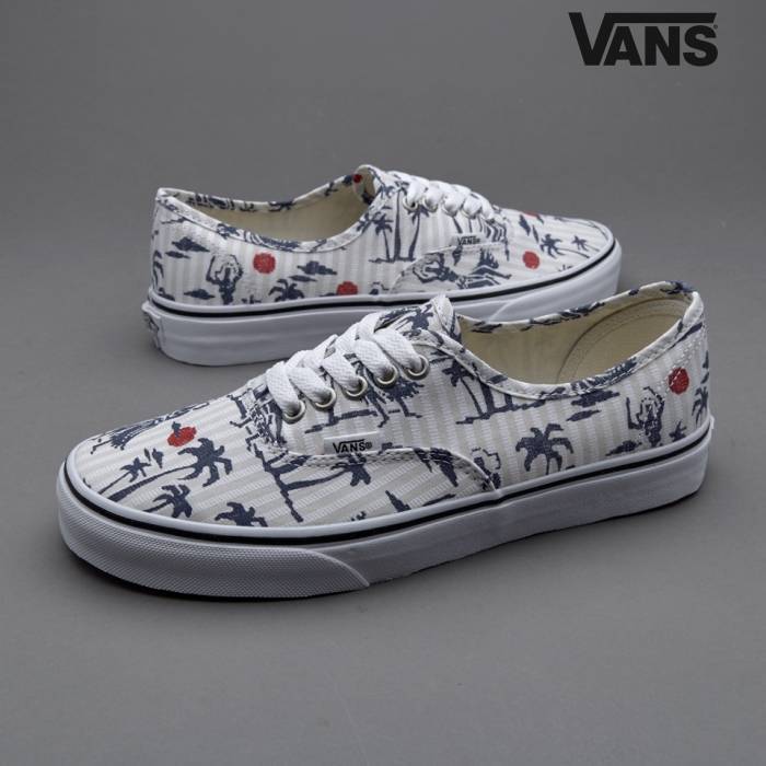 Products Vans 