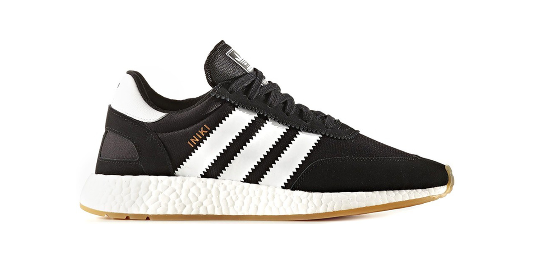 Productos Adidas Iniki