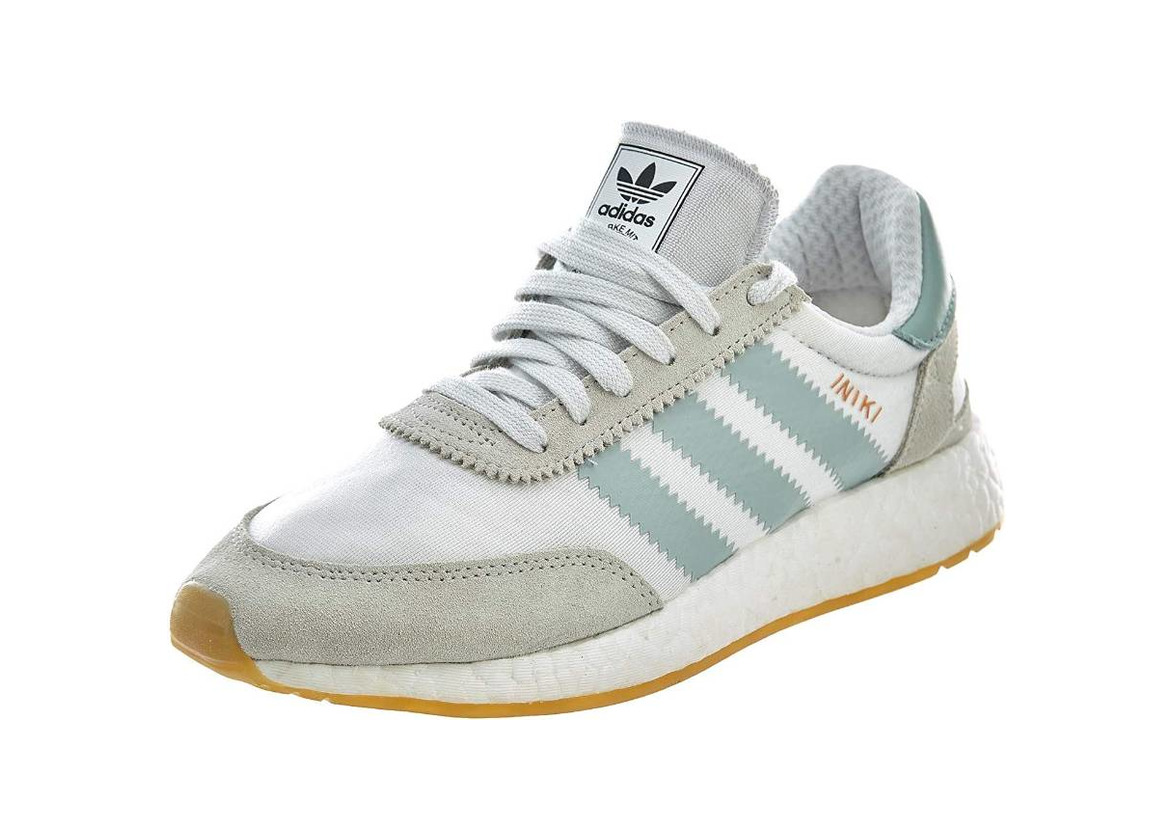 Producto Iniki Runner Ba9998 