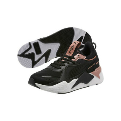 Producto Puma RS-X Trophy