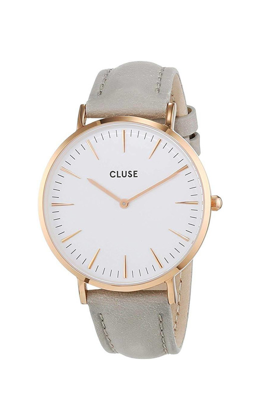 Producto Cluse CL18015