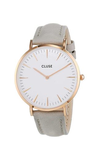 Cluse CL18015
