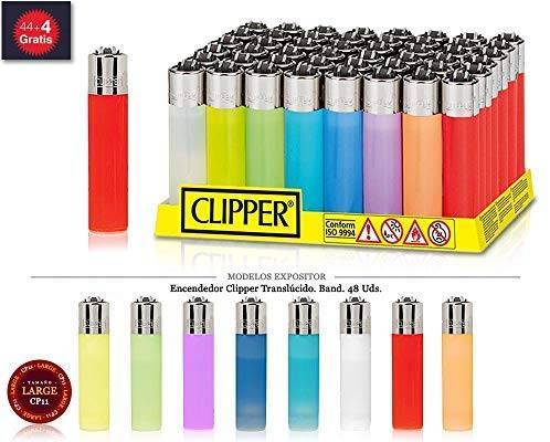 Products Clippers 