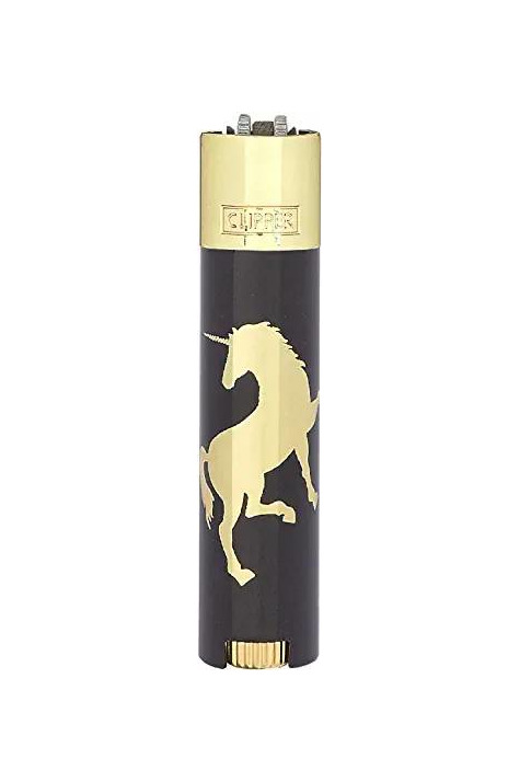 Products Clipper Unicorn 