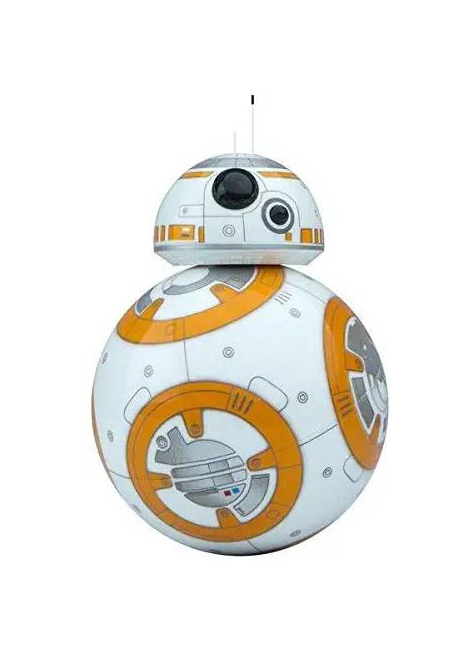 Product Droide BB8