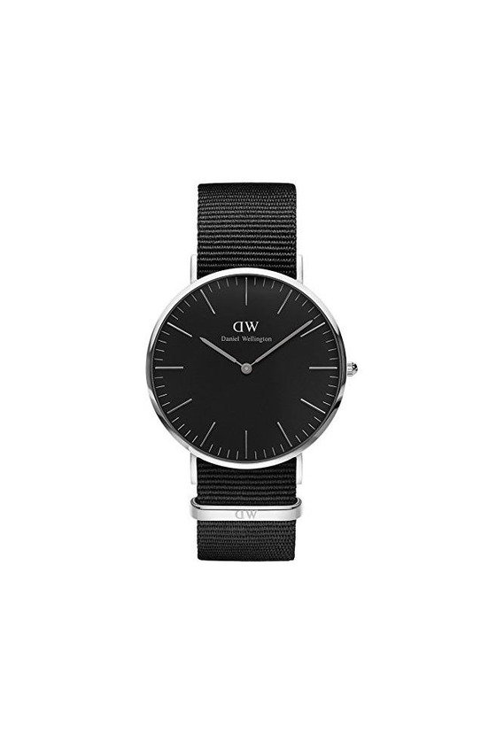 Moda Daniel Wellington DW00100149