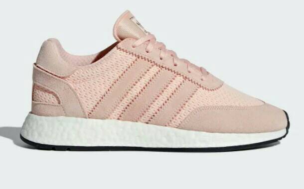 Social Adidas I-5923