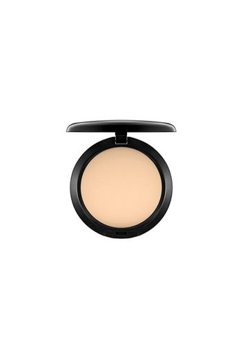 Mac Mac Studio Fix Powder Plus Foundation Nc20 15Gr