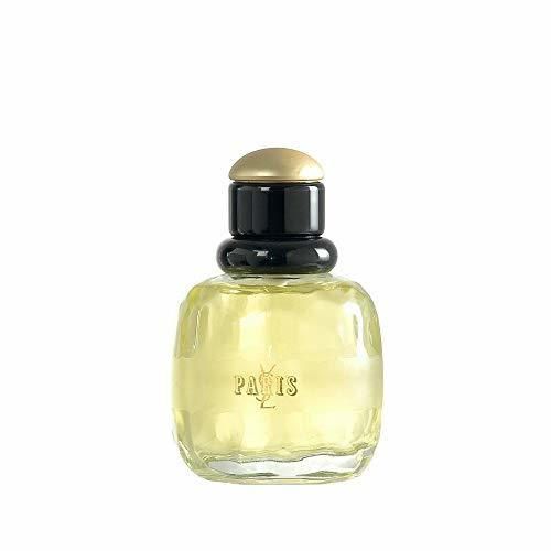 Yves Saint Laurent Paris Agua de perfume Vaporizador 50 ml