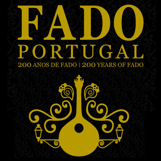 Canción Fado Menor