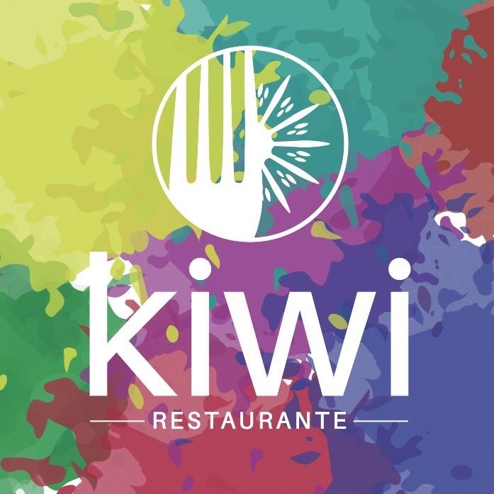 Restaurants Kiwi Reataurante 🥝 