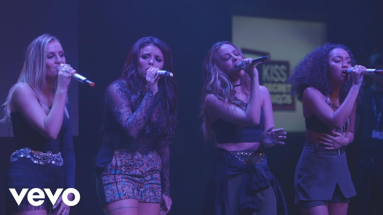 Canción Change Your Life