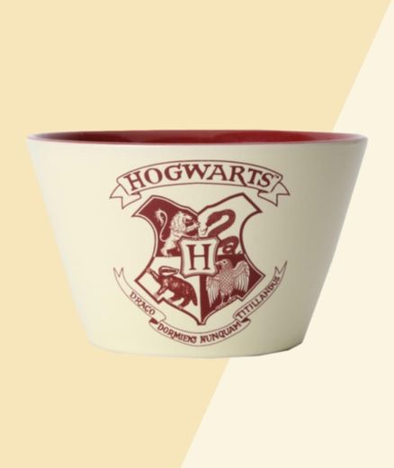 Hogwarts Bowl