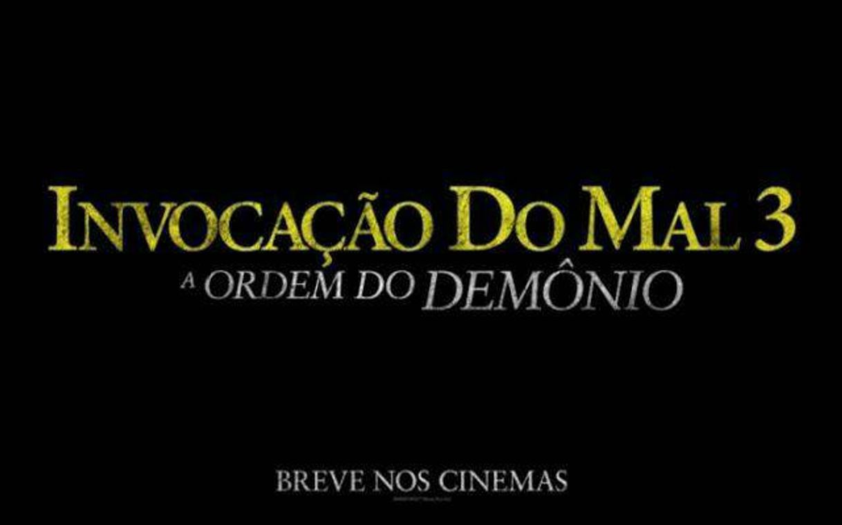 Moda Filme