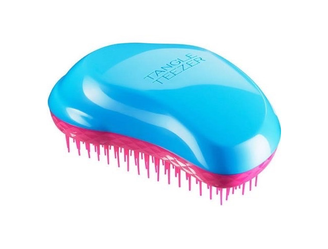 Producto Escova Tangle Teezer 