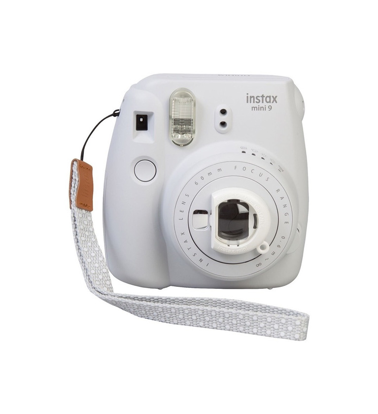 Product Instax mini 9