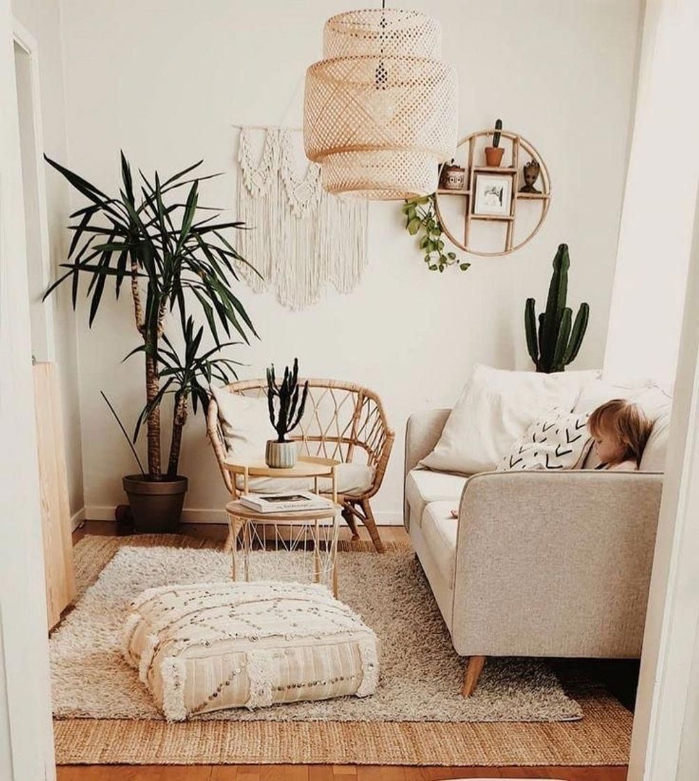 Moda Inspiração decor #2