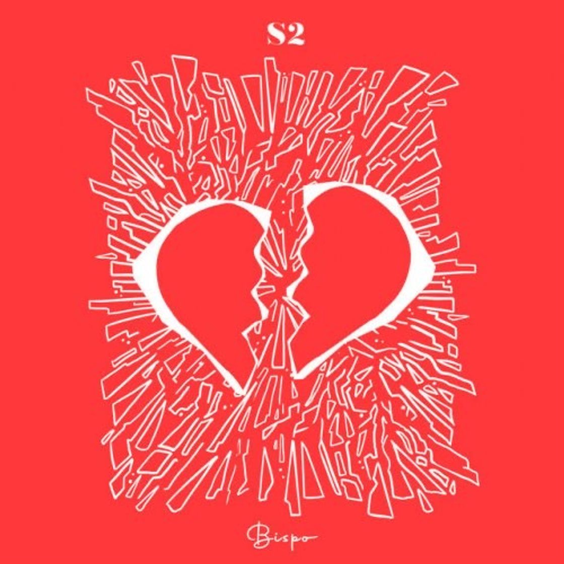 Canción BISPO - S2 