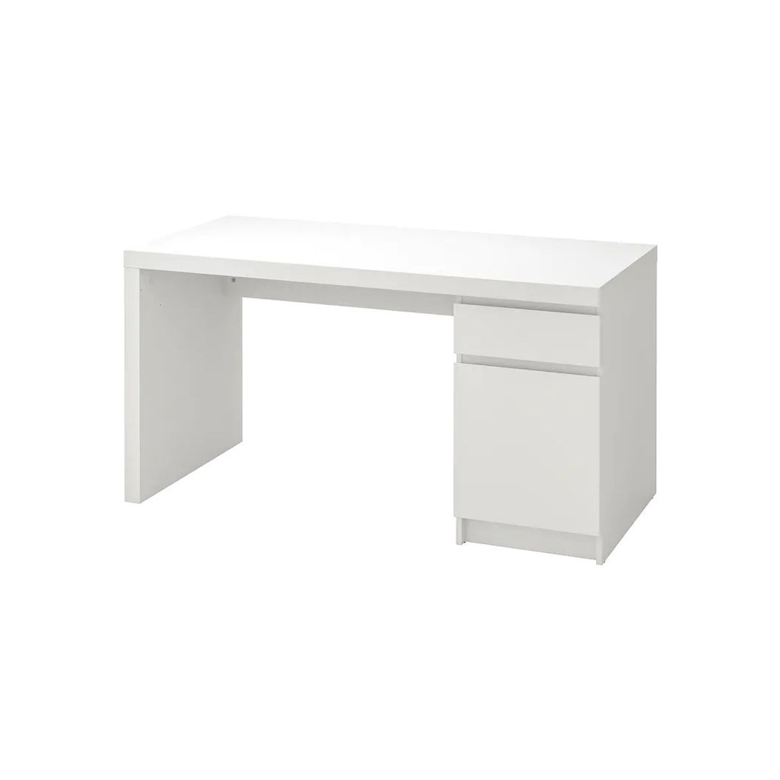 Product MALM Secretária