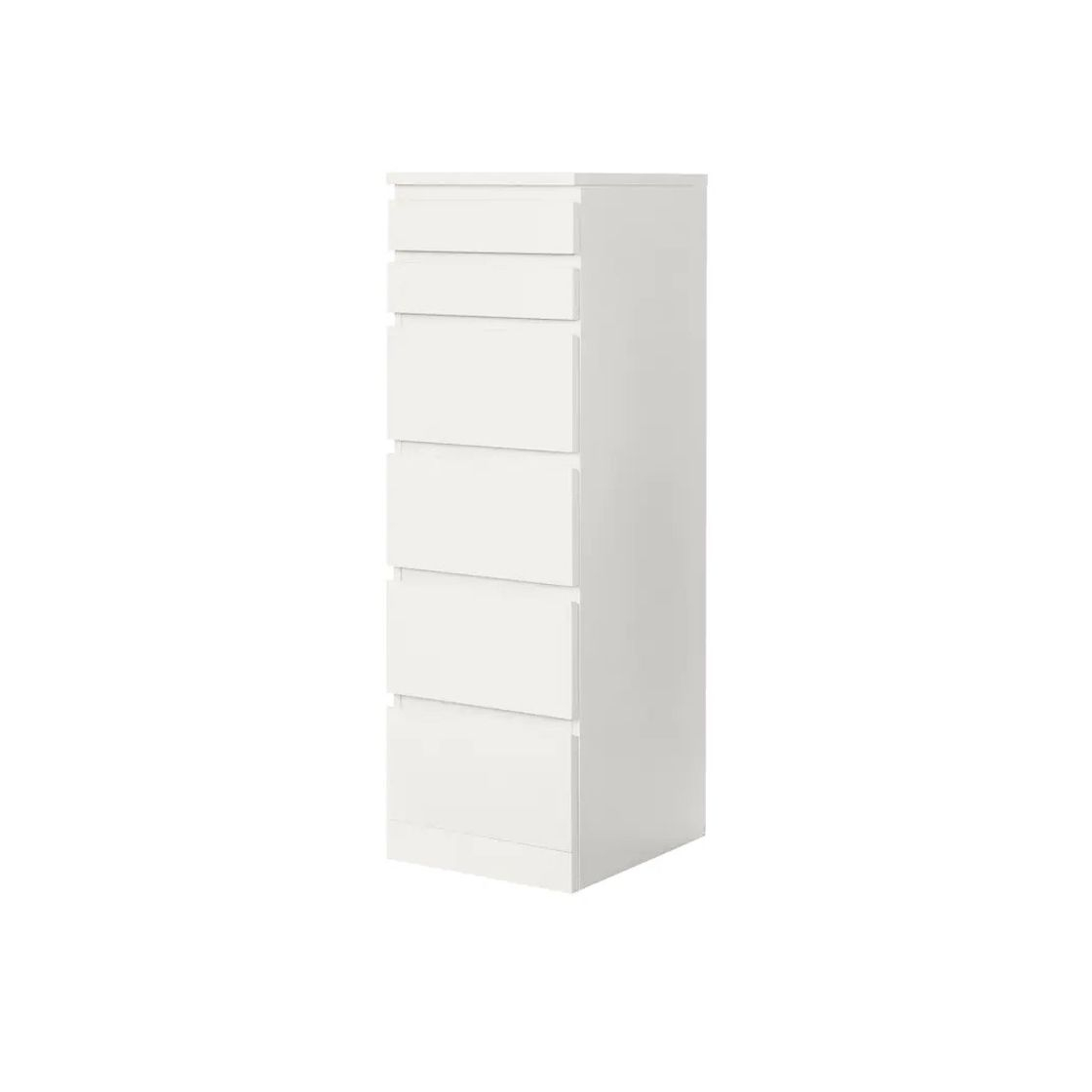 Product Malm 