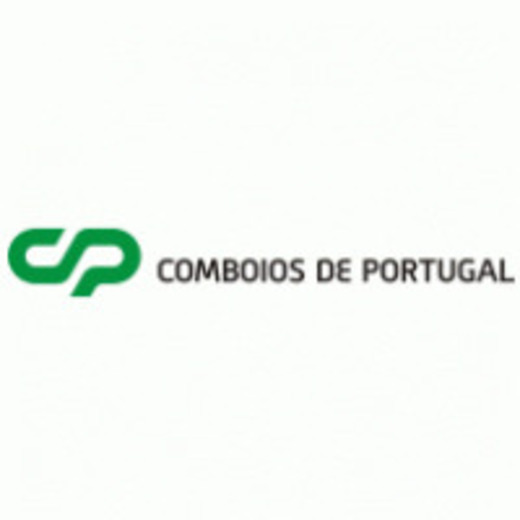 CP - Comboios de Portugal