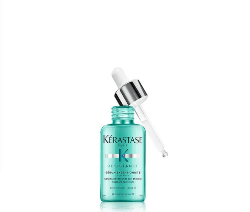 Product Kerastase Reparação