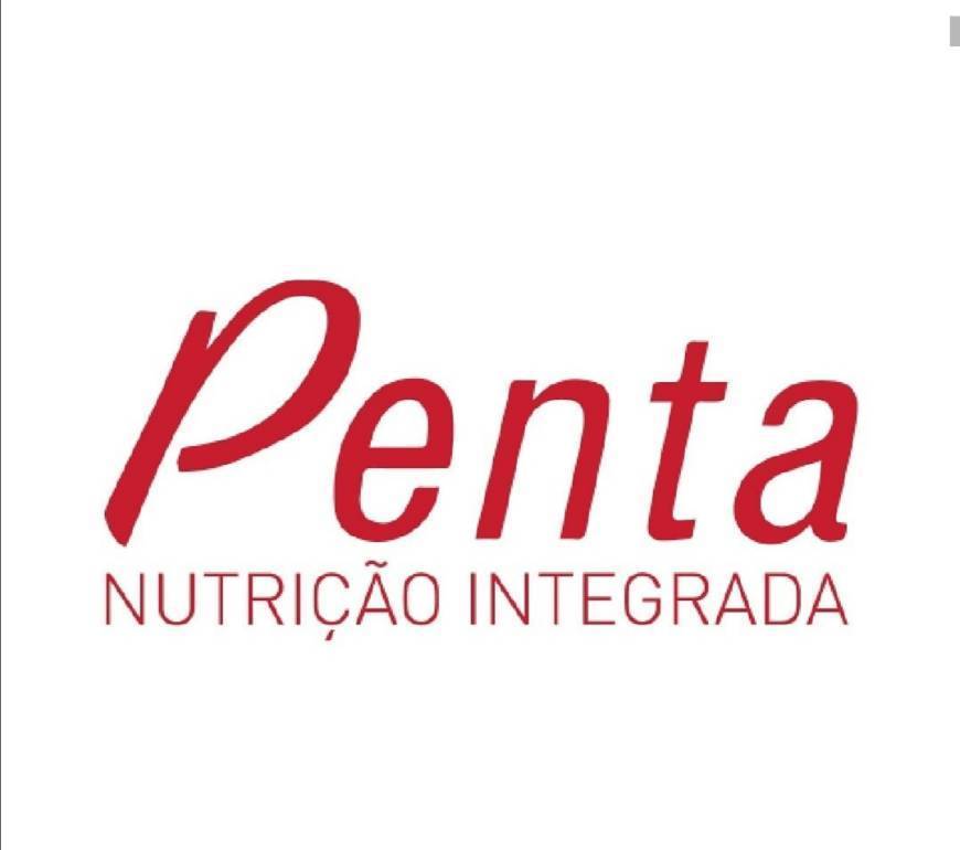 Moda Site tratamento emagrecimento Penta e produtos LowCarb 