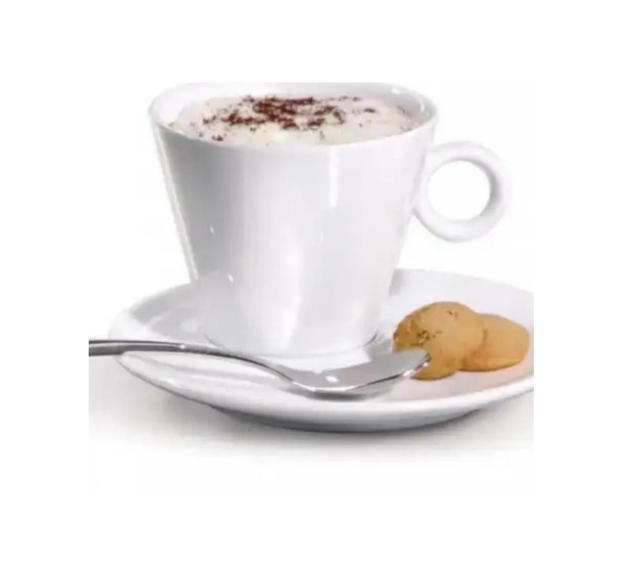 Producto Cappuccino Lowcarb