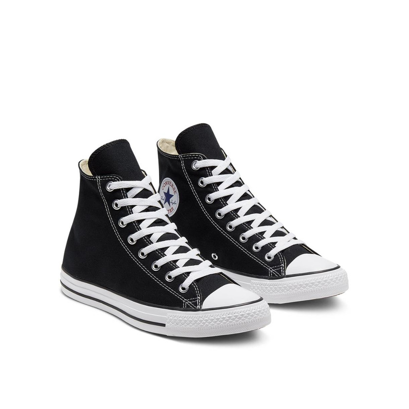 Chuck  Taylor Black