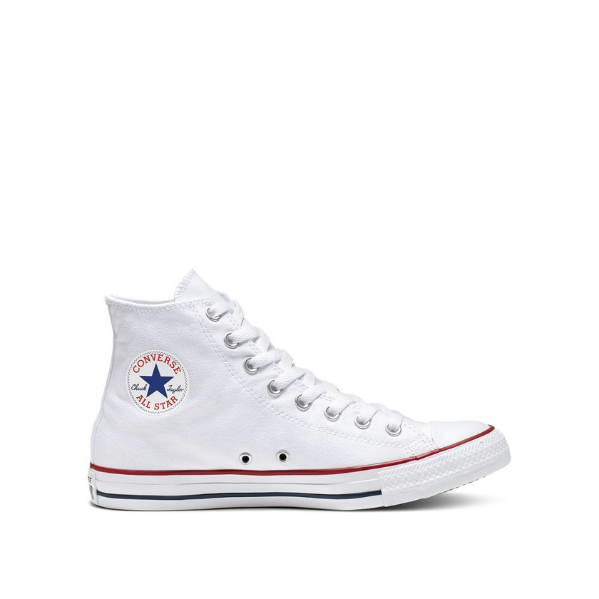 Chuck Taylor 