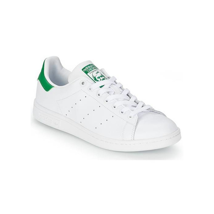 Adidas Stan Smith 
