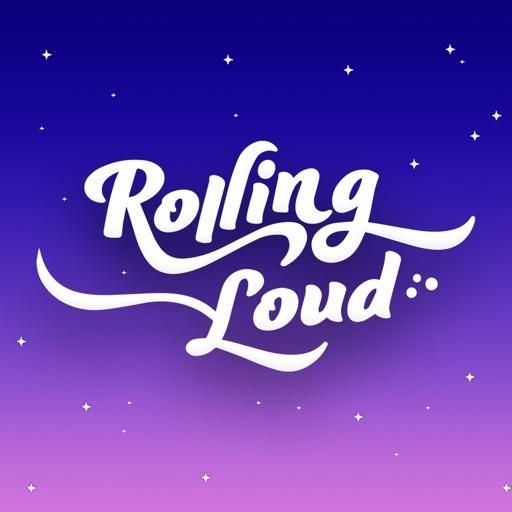 Rolling Loud