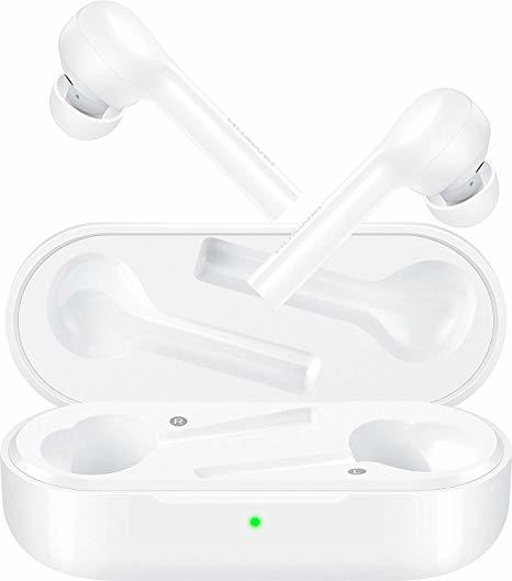 Product Huawei Freebuds Lite