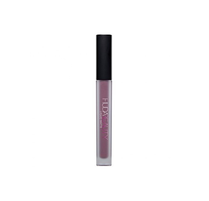 Belleza Huda belleza líquido Matte Pintalabios - Muse por Huda belleza