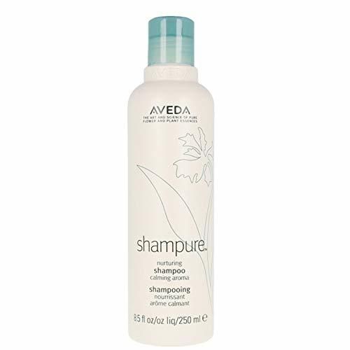 Aveda Shampure Nurturing Shampoo 250 Ml 250 ml