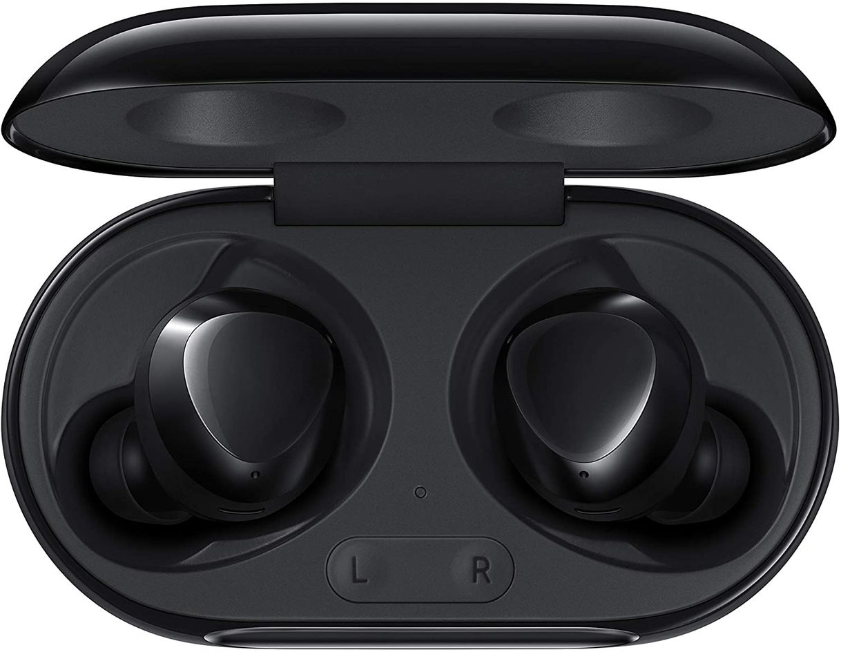 Electronic SAMSUNG Galaxy Buds+