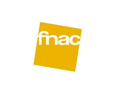 App Fnac