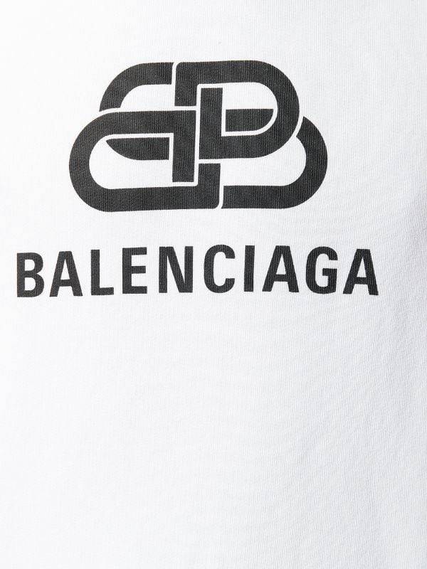 Moda BALENCIAGA