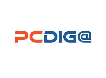 PCDiga