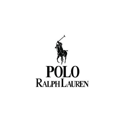 Fashion RALPH LAUREN