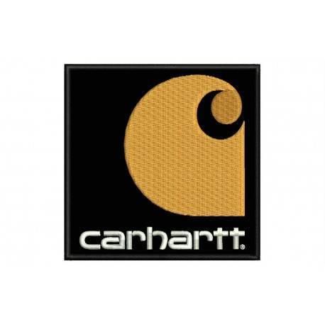 Carhartt 