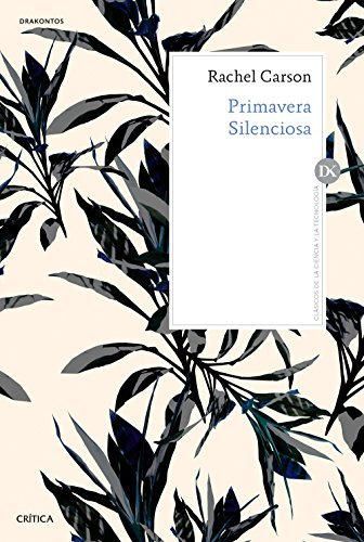 Primavera silenciosa