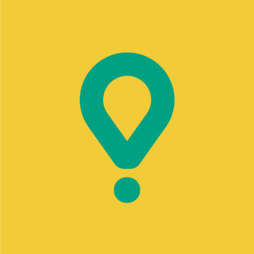 App Glovo Portugal