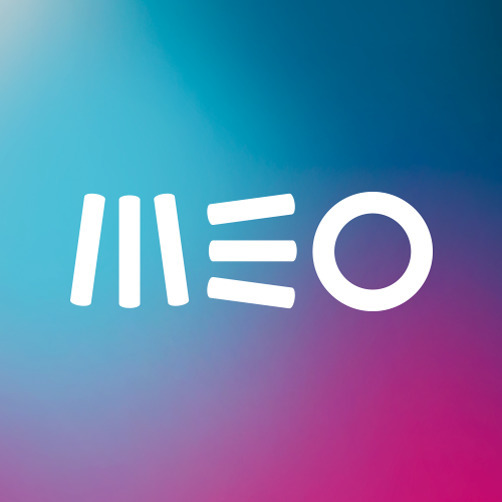 App MEO