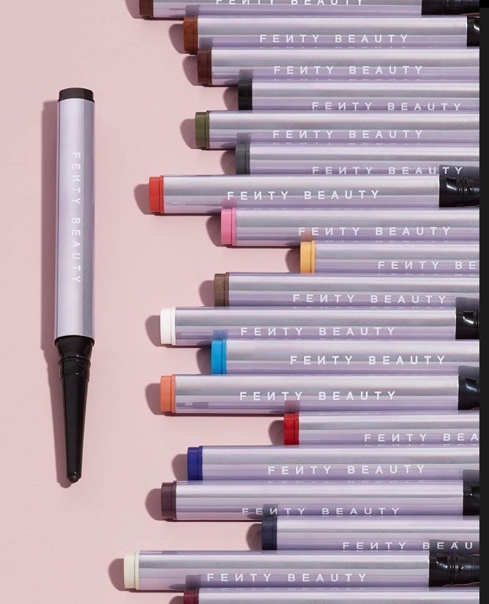 Social ✨|| colors in the rainbow