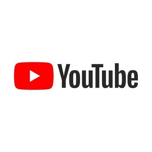 Social Youtube 
