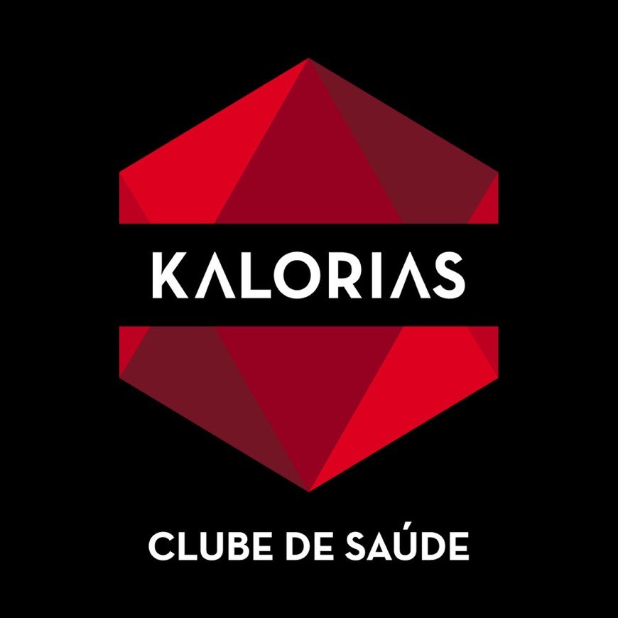 Fashion Kalorias 